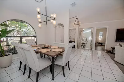 4190 Arrow Avenue, Sarasota, FL 34232 - Photo 7