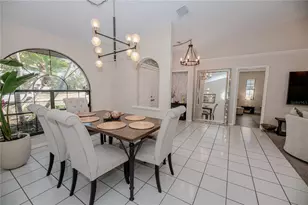 4190 Arrow Ave, Sarasota, FL 34232 - Photo 7