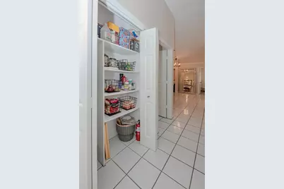4190 Arrow Avenue, Sarasota, FL 34232 - Photo 29