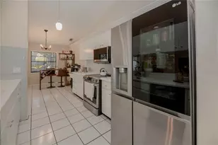 4190 Arrow Ave, Sarasota, FL 34232 - Photo 25