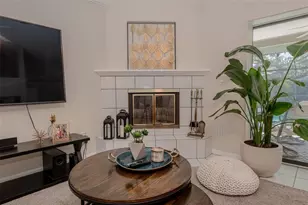 4190 Arrow Ave, Sarasota, FL 34232 - Photo 11