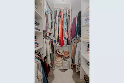 4190 Arrow Avenue, Sarasota, FL 34232 - Photo 17