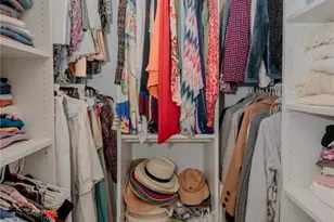 4190 Arrow Ave, Sarasota, FL 34232 - Photo 17