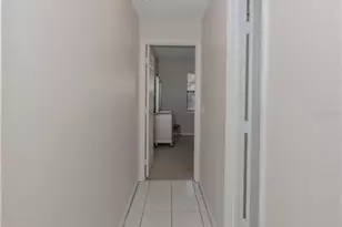 4190 Arrow Ave, Sarasota, FL 34232 - Photo 33