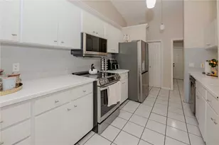 4190 Arrow Ave, Sarasota, FL 34232 - Photo 27