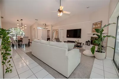 4190 Arrow Avenue, Sarasota, FL 34232 - Photo 13