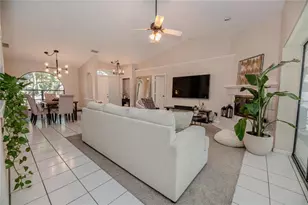 4190 Arrow Ave, Sarasota, FL 34232 - Photo 13
