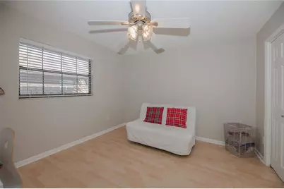 4190 Arrow Avenue, Sarasota, FL 34232 - Photo 31