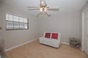 4190 Arrow Ave, Sarasota, FL 34232 - Photo 31