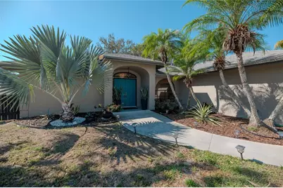 4190 Arrow Avenue, Sarasota, FL 34232 - Photo 3