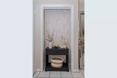 4190 Arrow Avenue, Sarasota, FL 34232 - Photo 9