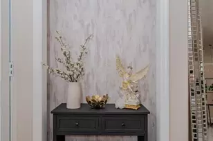 4190 Arrow Ave, Sarasota, FL 34232 - Photo 9