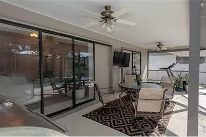 4190 Arrow Avenue, Sarasota, FL 34232 - Photo 37