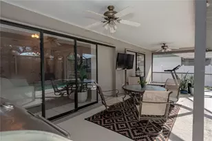 4190 Arrow Ave, Sarasota, FL 34232 - Photo 37