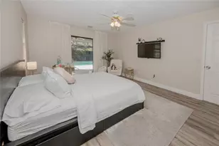 4190 Arrow Ave, Sarasota, FL 34232 - Photo 15