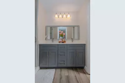 4190 Arrow Avenue, Sarasota, FL 34232 - Photo 19