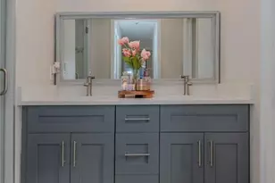 4190 Arrow Ave, Sarasota, FL 34232 - Photo 19