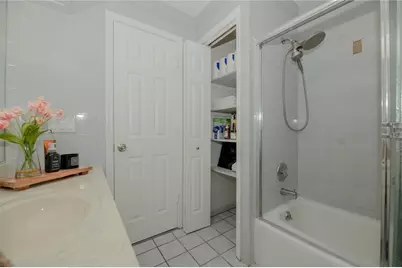 4190 Arrow Avenue, Sarasota, FL 34232 - Photo 35