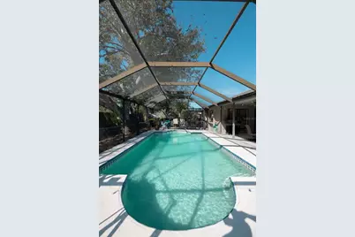 4190 Arrow Avenue, Sarasota, FL 34232 - Photo 39