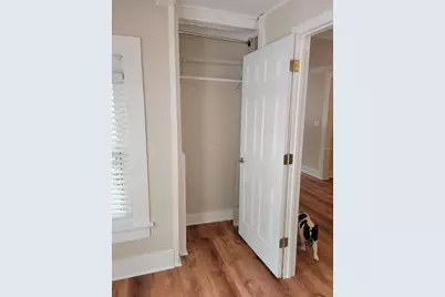 1775 Fruitville Road, Sarasota, FL 34236 - Photo 13