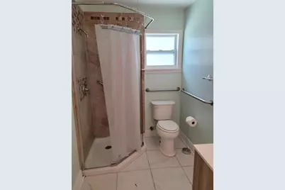 1775 Fruitville Road, Sarasota, FL 34236 - Photo 9