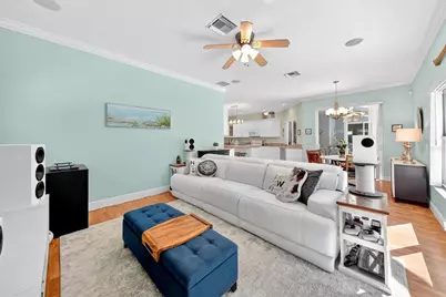 4506 29th Avenue Circle E, Palmetto, FL 34221 - Photo 23