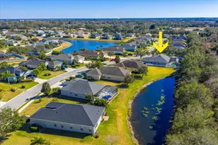 4506 29th Ave Cir E, Palmetto, FL 34221 - Photo 57