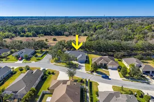 4506 29th Ave Cir E, Palmetto, FL 34221 - Photo 51