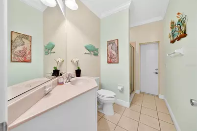 4506 29th Avenue Circle E, Palmetto, FL 34221 - Photo 47