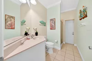 4506 29th Ave Cir E, Palmetto, FL 34221 - Photo 47