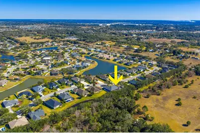 4506 29th Avenue Circle E, Palmetto, FL 34221 - Photo 53