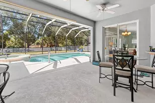 4506 29th Ave Cir E, Palmetto, FL 34221 - Photo 27