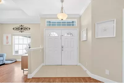 4506 29th Avenue Circle E, Palmetto, FL 34221 - Photo 7