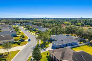 4506 29th Ave Cir E, Palmetto, FL 34221 - Photo 55