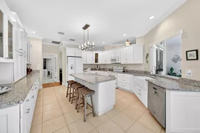 4506 29th Avenue Circle E, Palmetto, FL 34221 - Photo 15