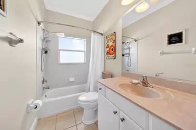 4506 29th Avenue Circle E, Palmetto, FL 34221 - Photo 49