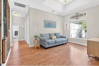 4506 29th Avenue Circle E, Palmetto, FL 34221 - Photo 9