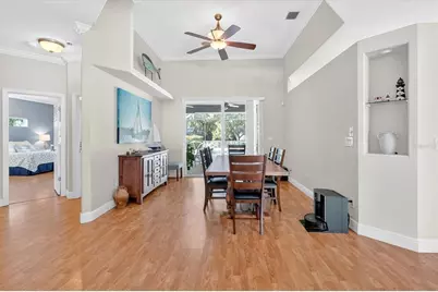 4506 29th Avenue Circle E, Palmetto, FL 34221 - Photo 11