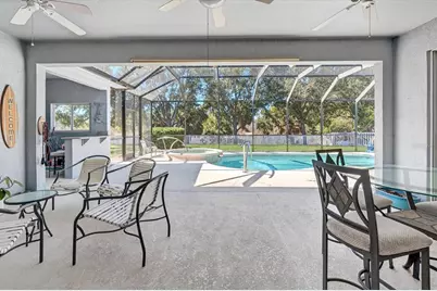 4506 29th Avenue Circle E, Palmetto, FL 34221 - Photo 25