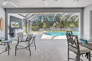 4506 29th Ave Cir E, Palmetto, FL 34221 - Photo 25