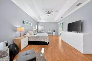 4506 29th Ave Cir E, Palmetto, FL 34221 - Photo 37