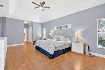 4506 29th Avenue Circle E, Palmetto, FL 34221 - Photo 41