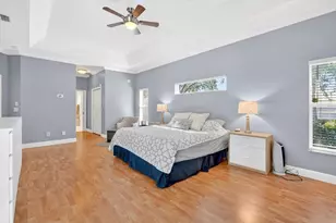 4506 29th Ave Cir E, Palmetto, FL 34221 - Photo 41