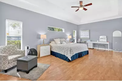 4506 29th Avenue Circle E, Palmetto, FL 34221 - Photo 35