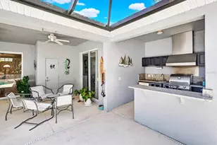 4506 29th Ave Cir E, Palmetto, FL 34221 - Photo 29