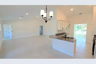 4157 N Chamberlain Boulevard, North Port, FL 34286 - Photo 3