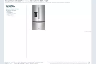 5790 Freestone Circle, Apollo Beach, FL 33572 - Photo 9