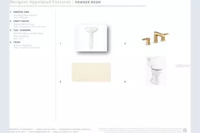 5790 Freestone Circle, Apollo Beach, FL 33572 - Photo 11