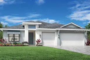 5790 Freestone Cir, Apollo Beach, FL 33572 - Photo 1