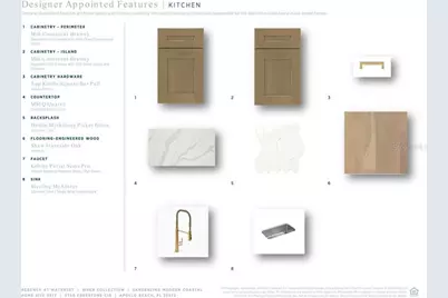 5790 Freestone Circle, Apollo Beach, FL 33572 - Photo 7